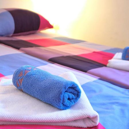 Jacobs Resort House Kranjska Gora Zewnętrze zdjęcie