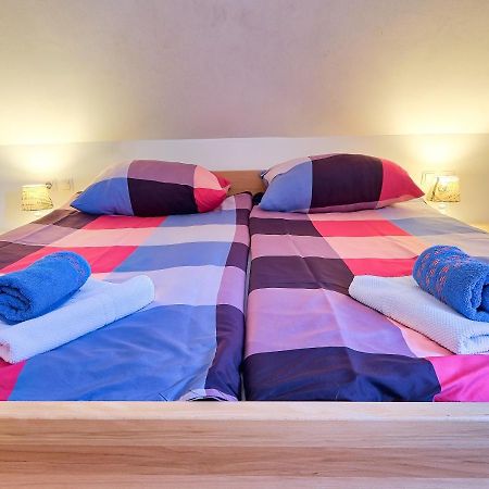 Jacobs Resort House Kranjska Gora Zewnętrze zdjęcie