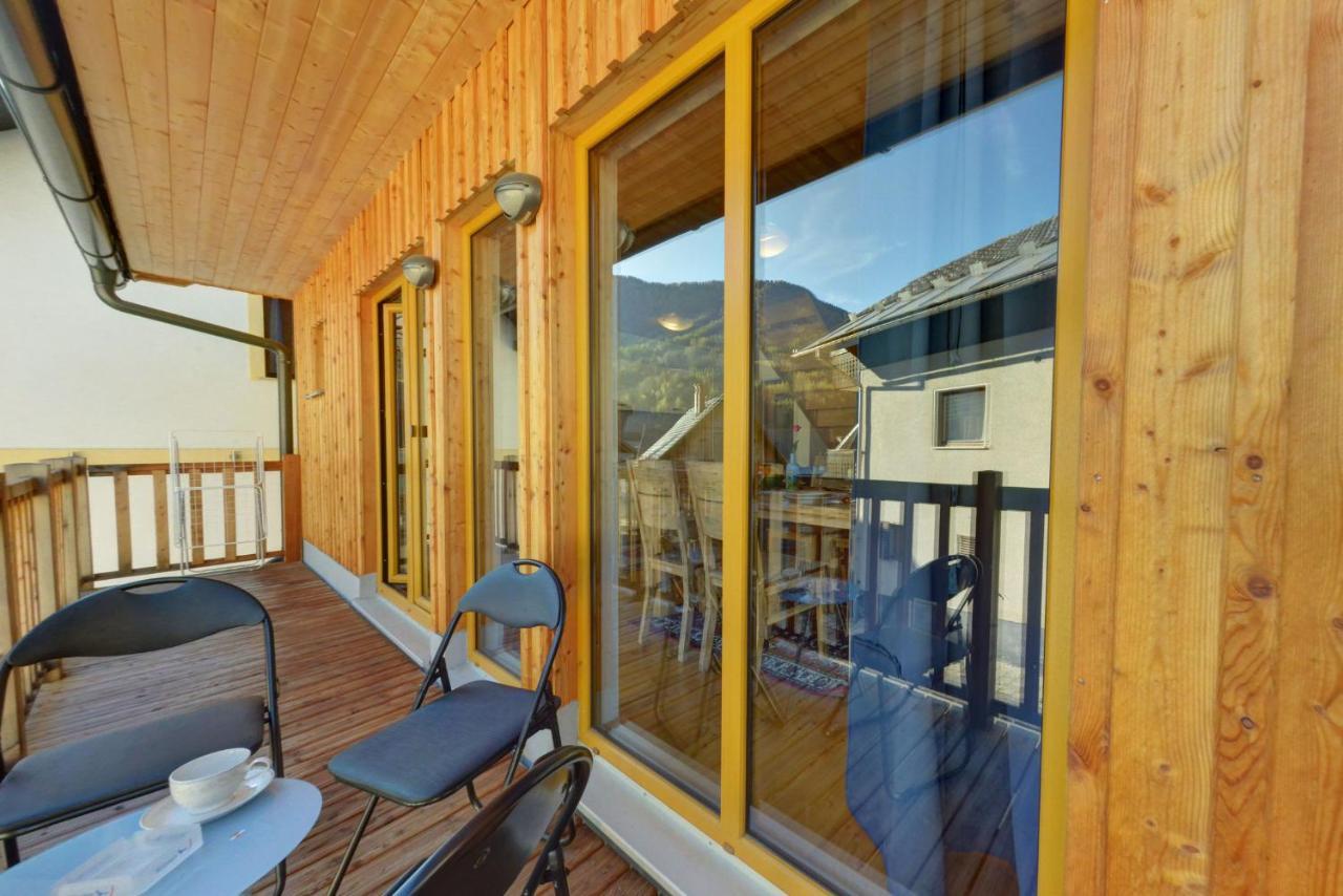 Jacobs Resort House Kranjska Gora Zewnętrze zdjęcie