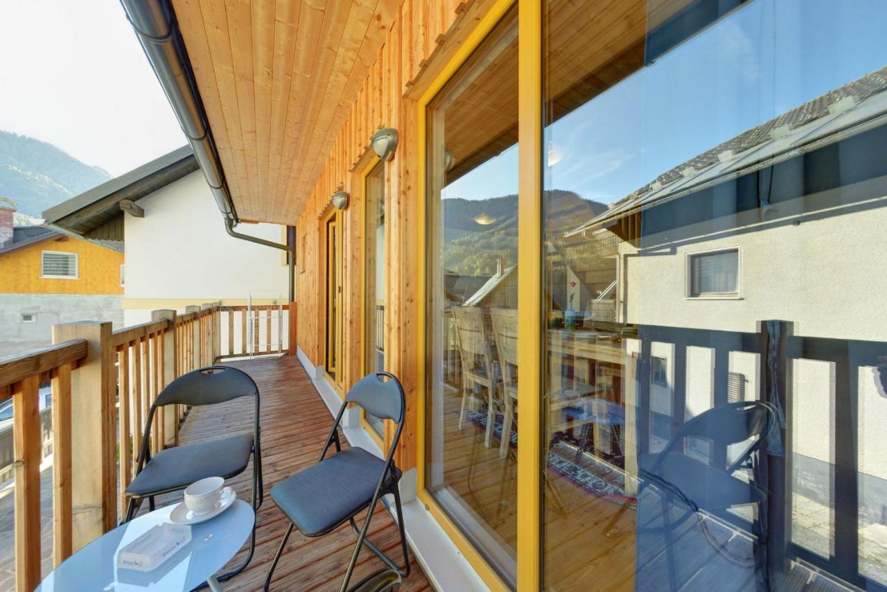 Jacobs Resort House Kranjska Gora Zewnętrze zdjęcie