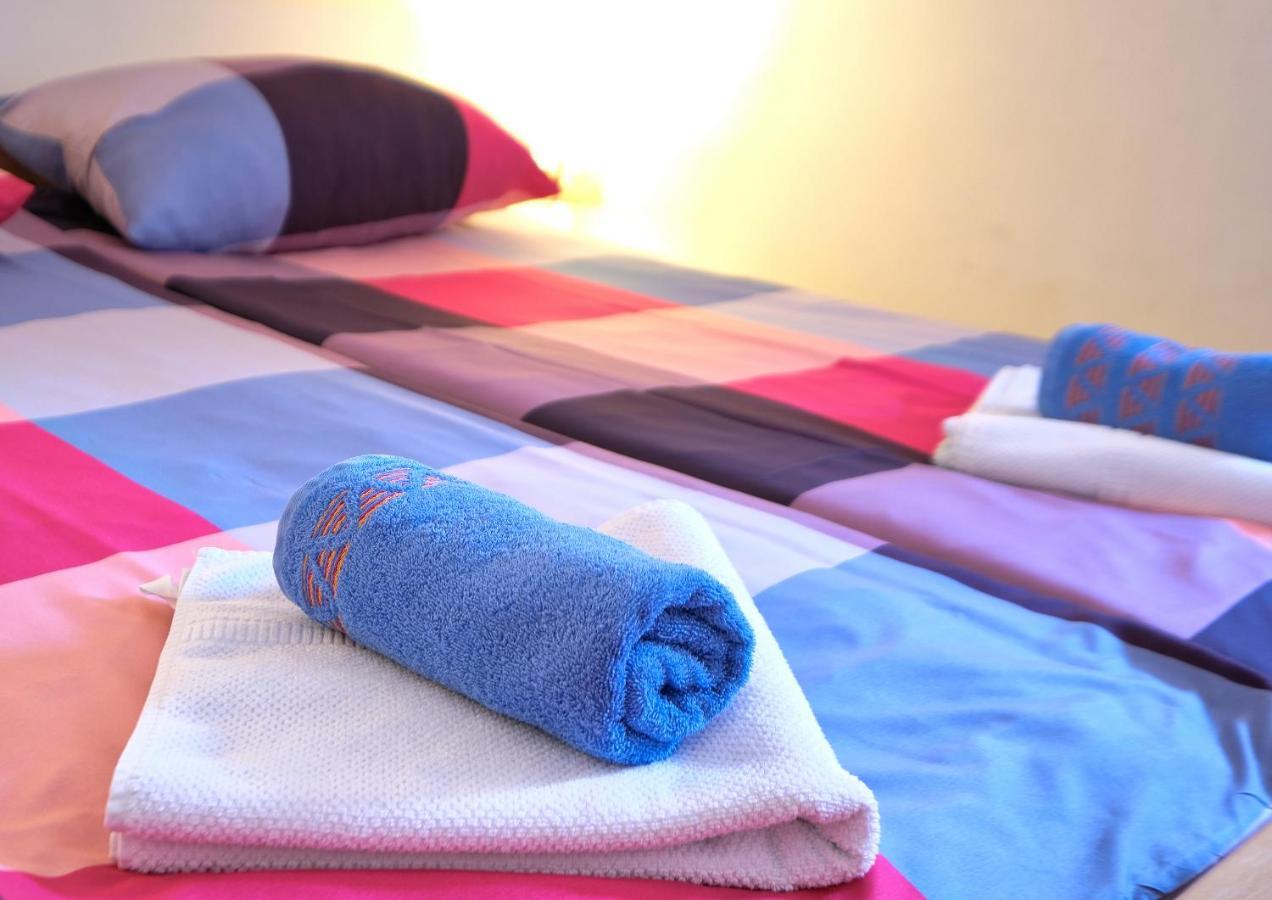 Jacobs Resort House Kranjska Gora Zewnętrze zdjęcie